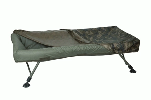 Vanička pod kapra Carpmaster Cradle Standard